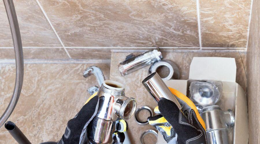 Expert Emergency Roof Repairs services in Lyndeborough, NH